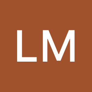 Profile photo of Leigh Matheson