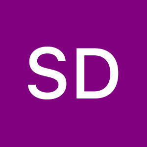 Profile photo of Sylvie Delva
