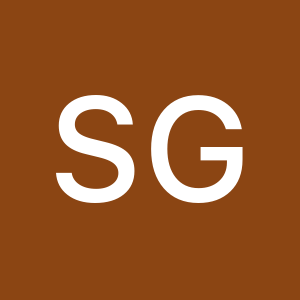 Profile photo of Steve Garry