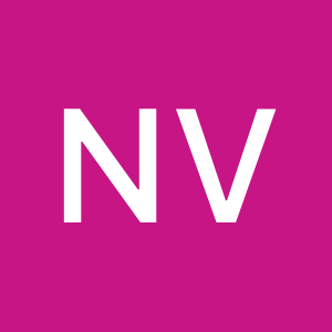 Profile photo of NATHALIE VIANDIER