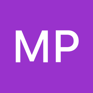 Profile photo of Michel Petre