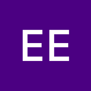 Profile photo of Emily Ellis