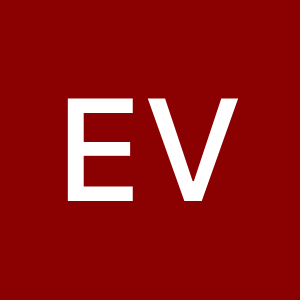 Profile photo of Edith Verbeke