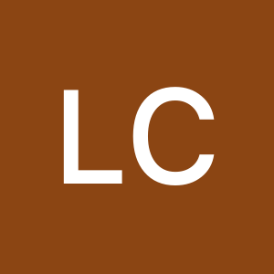Profile photo of lynne clay