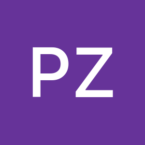 Profile photo of Pascal Zeau