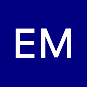 Profile photo of eliane merielle