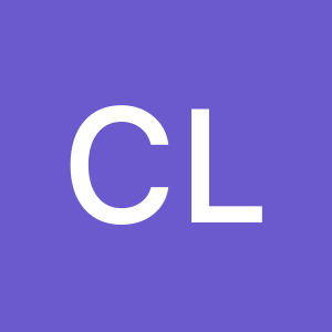 Profile photo of christine Lepage