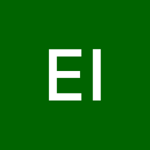 Profile photo of Emilio Italiano