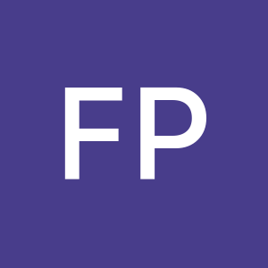 Profile photo of François Pouliquen
