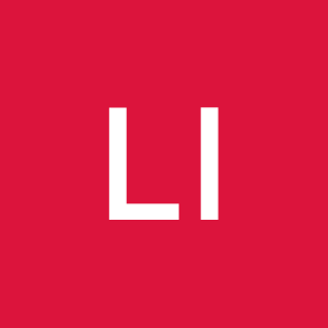Profile photo of Laurent ITURRI