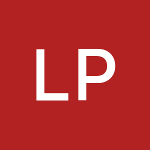 Profile photo of Lucien Parey