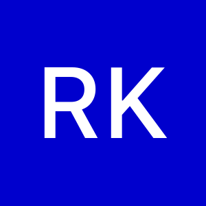 Profile photo of rajneshkathuria