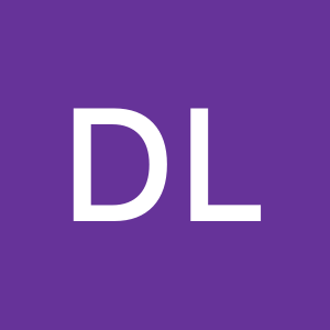 Profile photo of Domi Lariau