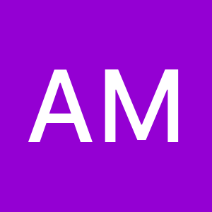 Profile photo of Alain Millot