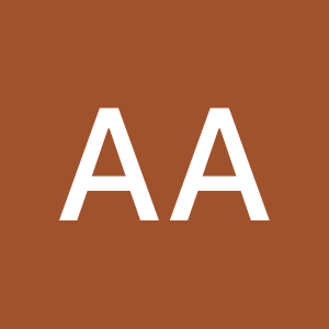 Profile photo of alainarchelas
