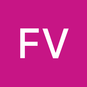 Profile photo of fred VOUILLOUX