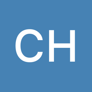 Profile photo of Claudine Hammelrath