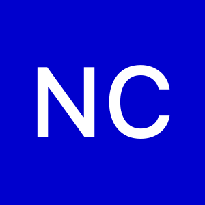 Profile photo of Nathalie Charpentier