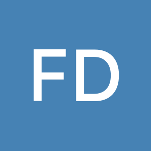 Profile photo of Francois Danel