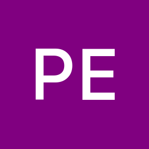 Profile photo of pierreeskenazi