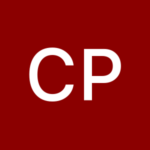 Profile photo of Christian POUDES