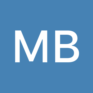 Profile photo of Mic BER