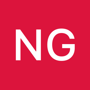 Profile photo of Neil Goldstein