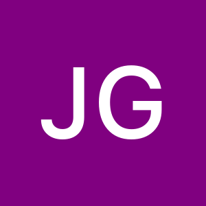 Profile photo of Jerome Goellner