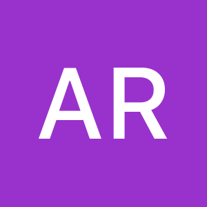 Profile photo of Alain Rodot
