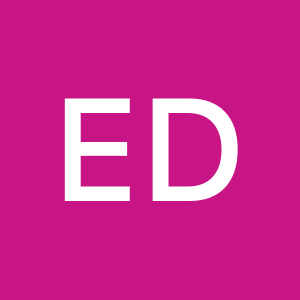 Profile photo of Evelyne DALLE