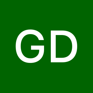 Profile photo of Guy de Breuvand