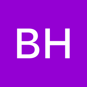 Profile photo of Bertrand Hardy