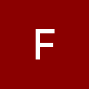 Profile photo of François