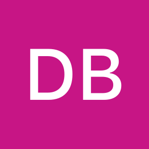 Profile photo of Debi Balladon