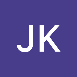 Profile photo of Jean-Marie KERHERNO