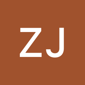 Profile photo of ZEMLÉNYINÉ JUDIT