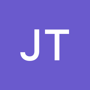 Profile photo of Janine Tisseur