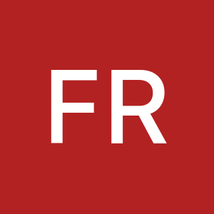 Profile photo of Frantz REMION