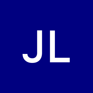 Profile photo of Joseph Liuzzo