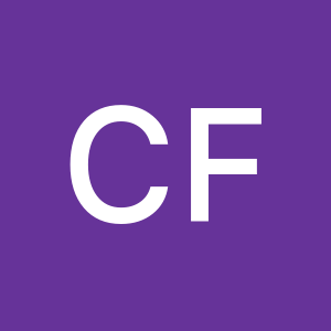Profile photo of Christian Favre