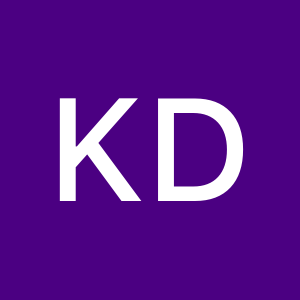 Profile photo of Kris DONAHIE