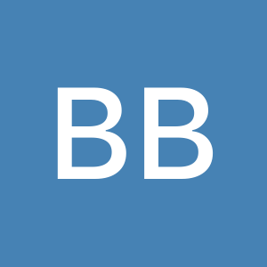 Profile photo of B B