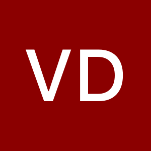 Profile photo of Vianney DEWAELE
