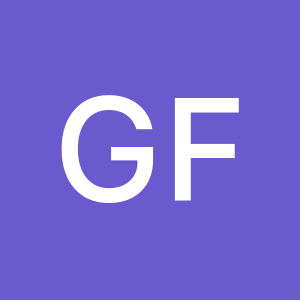 Profile photo of Guy FORMENT