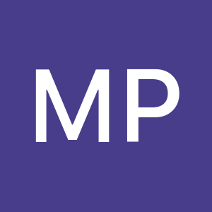 Profile photo of Maryse POMIES