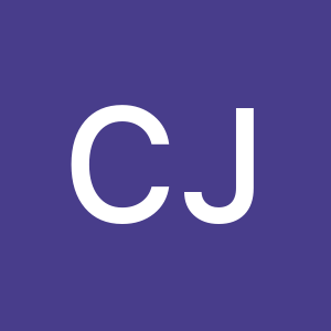 Profile photo of charlotte jallageas