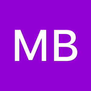 Photo de Profil de Mauro Barletta