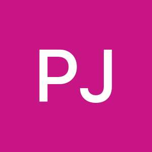 Photo de Profil de Pierre Jagnoux