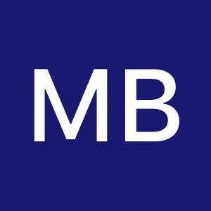 Photo de Profil de marybiebel