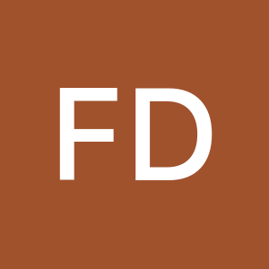 Photo de Profil de Françoise DEPEC